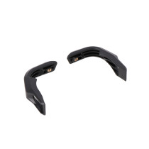 Kit d'extension pour protège-mains SW-MOTECH Adventure 2