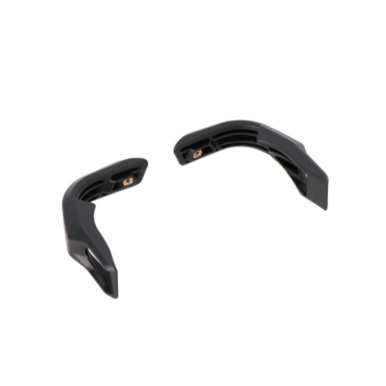 Kit d'extension pour protège-mains SW-MOTECH Adventure