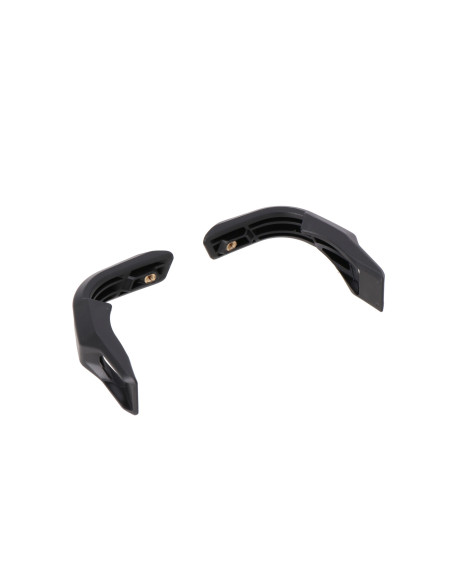 Kit d'extension pour protège-mains SW-MOTECH Adventure