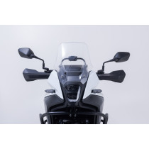 Kit d'extension pour protège-mains SW-MOTECH Sport 2