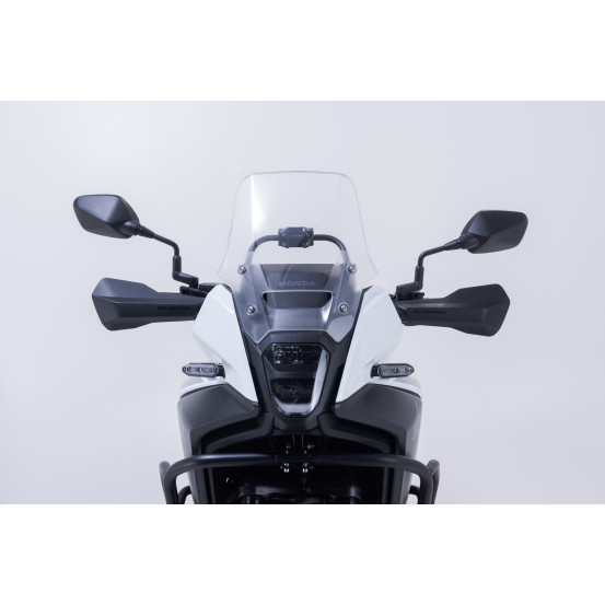 Kit d'extension pour protège-mains SW-MOTECH Sport