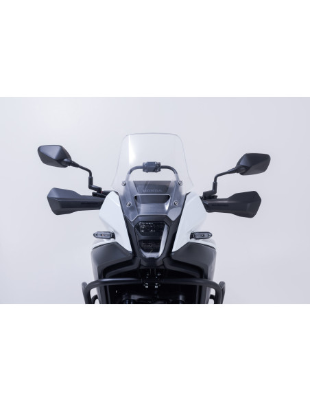 Kit d'extension pour protège-mains SW-MOTECH Sport