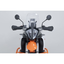 Kit protège-mains SW-MOTECH Sport BMW R 1250 GS - Adventure 2018 2