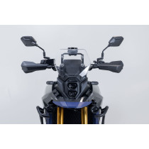 Kit protège-mains Sport SW-MOTECH Modèles Ducati / KTM / BMW 2