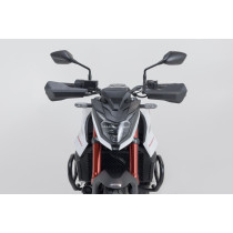 Kit protège-mains Sport SW-MOTECH Suzuki V-Strom 800 / 800DE / GSX-S1000GX 2