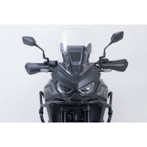 Kit protège-mains SW-MOTECH Sport HONDA CB 750 Hornet 2022 2
