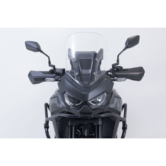 Kit protège-mains SW-MOTECH Sport HONDA CB 750 Hornet 2022