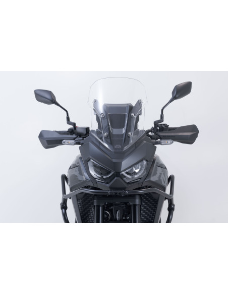 Kit protège-mains SW-MOTECH Sport HONDA CB 750 Hornet 2022