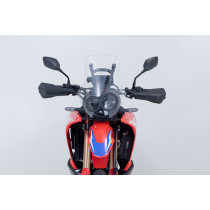 Kit protège-mains Sport SW-MOTECH Honda CRF1000L / AS / CRF1100L / AS / X-ADV 2