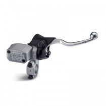 Maître-cylindre moulé frein PS9 Ø19 mm BREMBO MX/Cross
