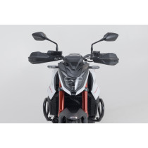 Kit protège-mains Adventure SW-MOTECH Suzuki V-Strom 800 / 800DE / GSX-S1000GX 2