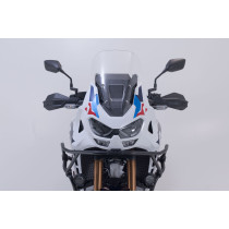 Kit protège-mains SW-MOTECH Adventure HONDA CB 750 Hornet 2022 2