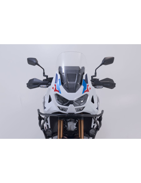 Kit protège-mains SW-MOTECH Adventure HONDA CB 750 Hornet 2022
