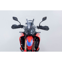 Kit protège-mains Adventure SW-MOTECH R 1200 GS / F 650 GS Twin / F 800 GS / HP2 2