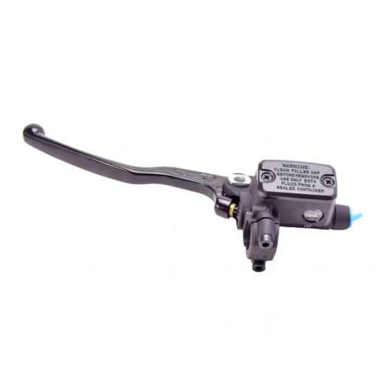 Maître cylindre d'embrayage BREMBO ps13 rectangulaire