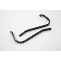 Kit de montage des protège-mains SW-MOTECH Triumph Tiger 900 / GT / Rally / Pro / Tiger 850 Sport 2
