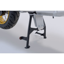 Béquille centrale SW-MOTECH HONDA XL 750 Transalp 2022 2