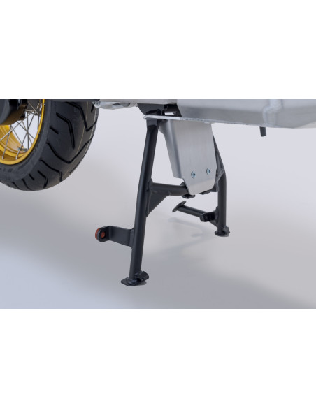 Béquille centrale SW-MOTECH HONDA XL 750 Transalp 2022