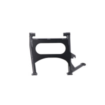 Béquille centrale SW-MOTECH HONDA 700 NC SD/S 2011 - 2014 - 750 SD/S 2014 - 2016 - XA/X/XD 2020 2