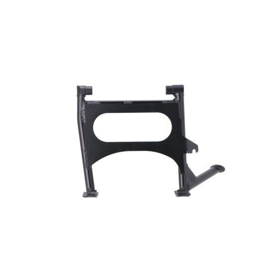 Béquille centrale SW-MOTECH HONDA 700 NC SD/S 2011 - 2014 - 750 SD/S 2014 - 2016 - XA/X/XD 2020