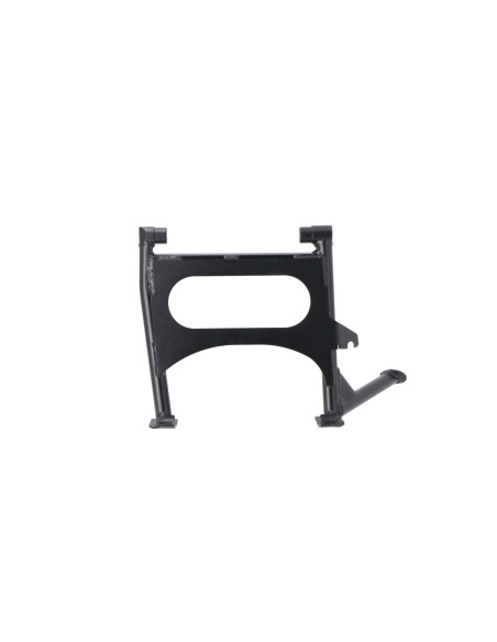 Béquille centrale SW-MOTECH HONDA 700 NC SD/S 2011 - 2014 - 750 SD/S 2014 - 2016 - XA/X/XD 2020