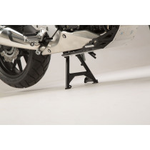 Béquille centrale SW-MOTECH HONDA X L125 V Varadero 2004-2008 2