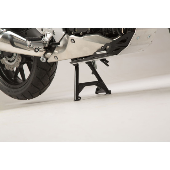 Béquille centrale SW-MOTECH HONDA X L125 V Varadero 2004-2008