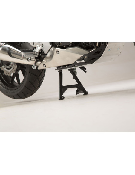 Béquille centrale SW-MOTECH HONDA X L125 V Varadero 2004-2008
