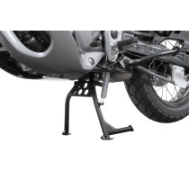 Béquille centrale SW-MOTECH HONDA CB 500 F 2013-2018 - CB 500 X 2013-2018 - CBR 500 R 2012-2018 2