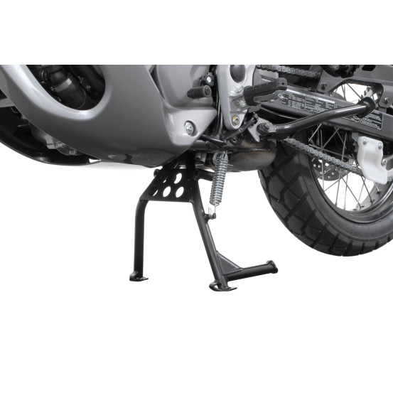 Béquille centrale SW-MOTECH HONDA CB 500 F 2013-2018 - CB 500 X 2013-2018 - CBR 500 R 2012-2018
