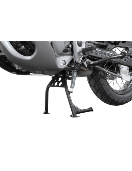Béquille centrale SW-MOTECH HONDA CB 500 F 2013-2018 - CB 500 X 2013-2018 - CBR 500 R 2012-2018