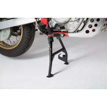 Béquille centrale SW-MOTECH HONDA 700 XL V Transalp 2007 - 2012 2