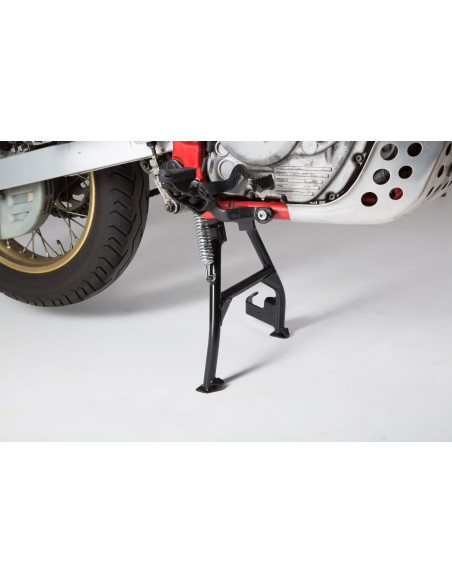 Béquille centrale SW-MOTECH HONDA 700 XL V Transalp 2007 - 2012