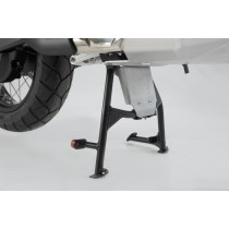 Béquille centrale SW-MOTECH HONDA CB 500 X 2018 - 2022 2