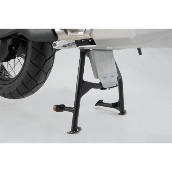 Béquille centrale SW-MOTECH HONDA CB 500 X 2018 - 2022