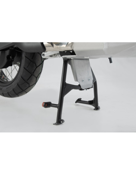 Béquille centrale SW-MOTECH HONDA CB 500 X 2018 - 2022