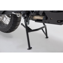 Béquille centrale SW-MOTECH HONDA CRF 1100 L Africa Twin - Adventure Sports 2019 2