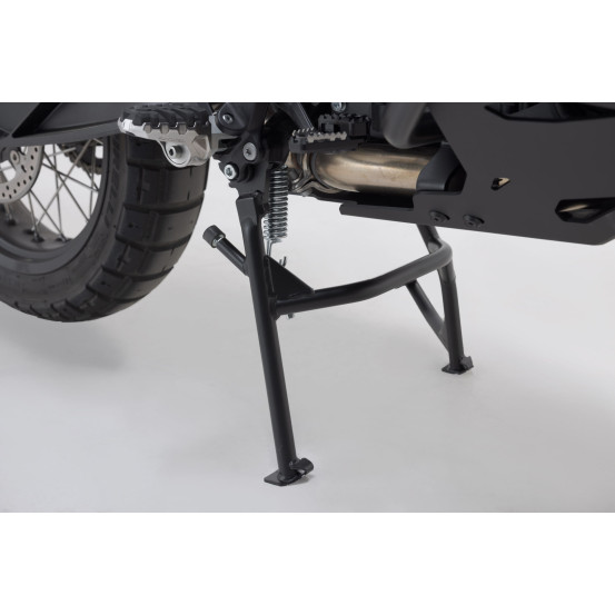 Béquille centrale SW-MOTECH HONDA CRF 1100 L Africa Twin - Adventure Sports 2019