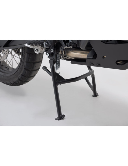 Béquille centrale SW-MOTECH HONDA CRF 1100 L Africa Twin - Adventure Sports 2019