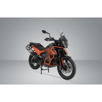 Béquille centrale SW-MOTECH HUSQVARNA Norden 901 2021 2