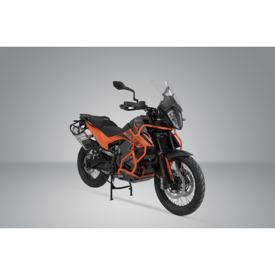 Béquille centrale SW-MOTECH HUSQVARNA Norden 901 2021