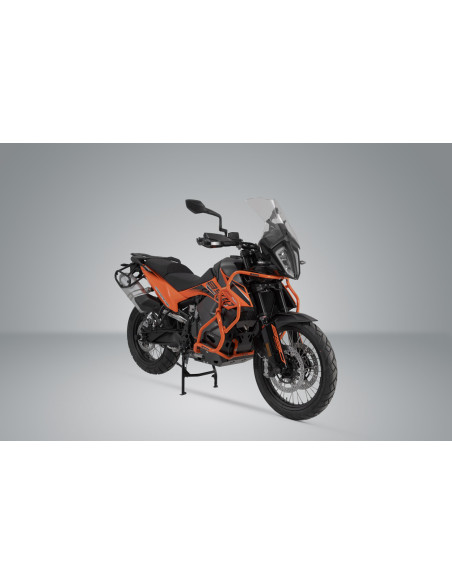 Béquille centrale SW-MOTECH HUSQVARNA Norden 901 2021