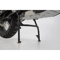 Béquille centrale SW-MOTECH KTM 790 Adventure 2019 - 890 Adventure 2020 2