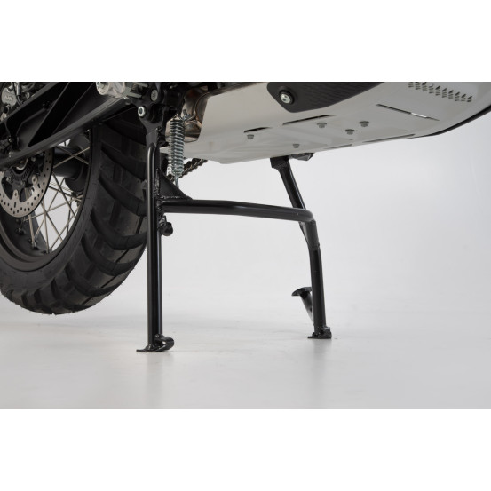 Béquille centrale SW-MOTECH KTM 790 Adventure 2019 - 890 Adventure 2020