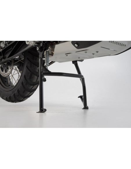 Béquille centrale SW-MOTECH KTM 790 Adventure 2019 - 890 Adventure 2020