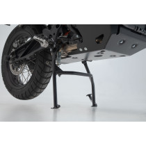 Béquille centrale SW-MOTECH KTM 790 Adventure R 2019 2