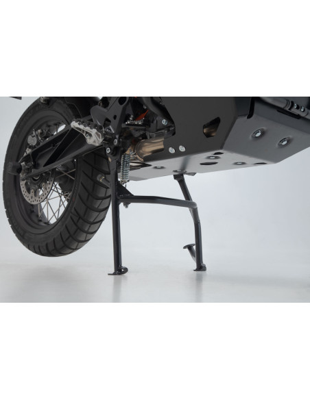 Béquille centrale SW-MOTECH KTM 790 Adventure R 2019