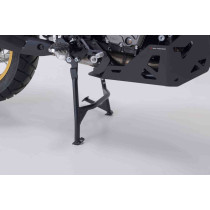 Béquille centrale SW-MOTECH Suzuki V-Strom 800 2022-2024 2