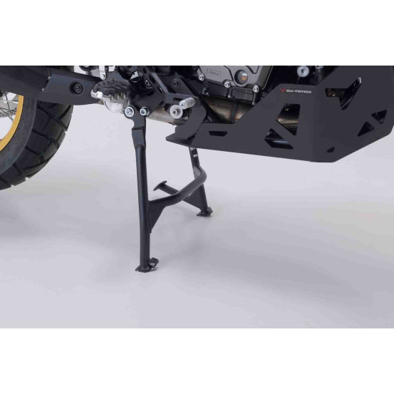 Béquille centrale SW-MOTECH Suzuki V-Strom 800 2022-2024