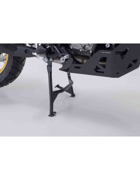 Béquille centrale SW-MOTECH Suzuki V-Strom 800 2022-2024